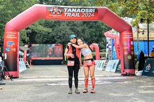 BIB: 
                            <button type="button" onclick="openModal(25182907)" class="btn btn-primary btn-sm float-right btn-popup" data-toggle="modal" data-target=".modal-high-quality">
                        <i class="fas fa-shopping-cart"></i> Add to Cart
                    </button>
                                            <button type="button" onclick="isThisMe(25182907, true)" class="btn btn-success btn-sm float-right btn-popup btn-isme hidden" data-toggle="tooltip" data-placement="bottom" title="นี่คือรูปของคุณใช่ไหม คลิกที่นี่เพื่อเอาเข้าอัลบั้ม">
                        <i class="fas fa-plus"></i> Add to album
                    </button>
                    <button type="button" onclick="isThisMe(25182907, false)" class="btn btn-warning btn-sm float-right btn-popup btn-isnotme hidden">
                        <i class="fas fa-ban"></i> Remove from album
                    </button>